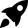 Icon Missing