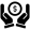 Icon Missing