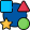 Icon Missing