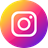 Icon Missing