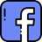 Icon Missing