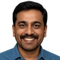 Nav Img Missing