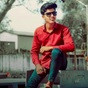 Nav Img Missing