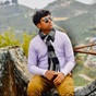 Nav Img Missing