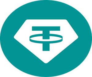 Tether USD