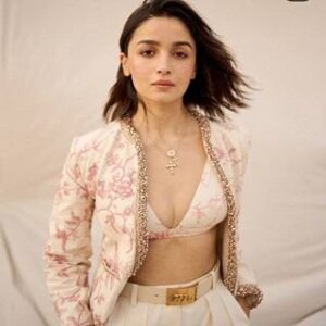 alia bhatt age