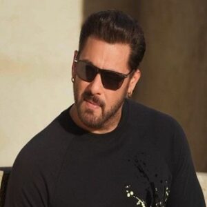 salman khan age, net worth